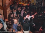 31.01.04 concert Daddy O (103)
